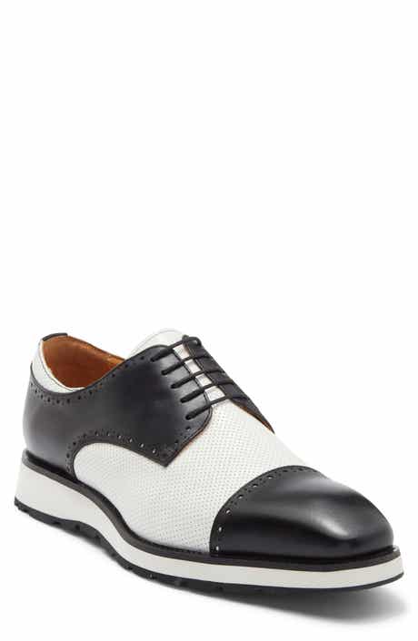 Maison Forte Saba Hybrid Oxford