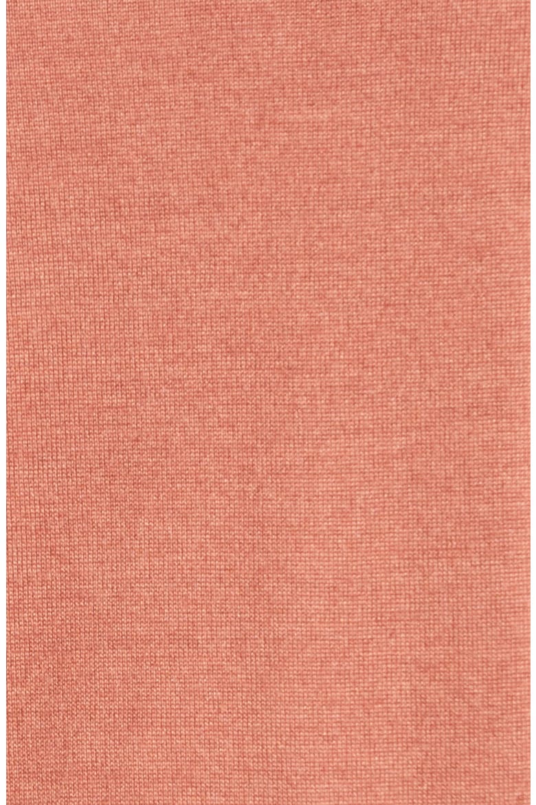 Casheta Light Stretch Cotton Sweater, Alternate, color, REDWOOD