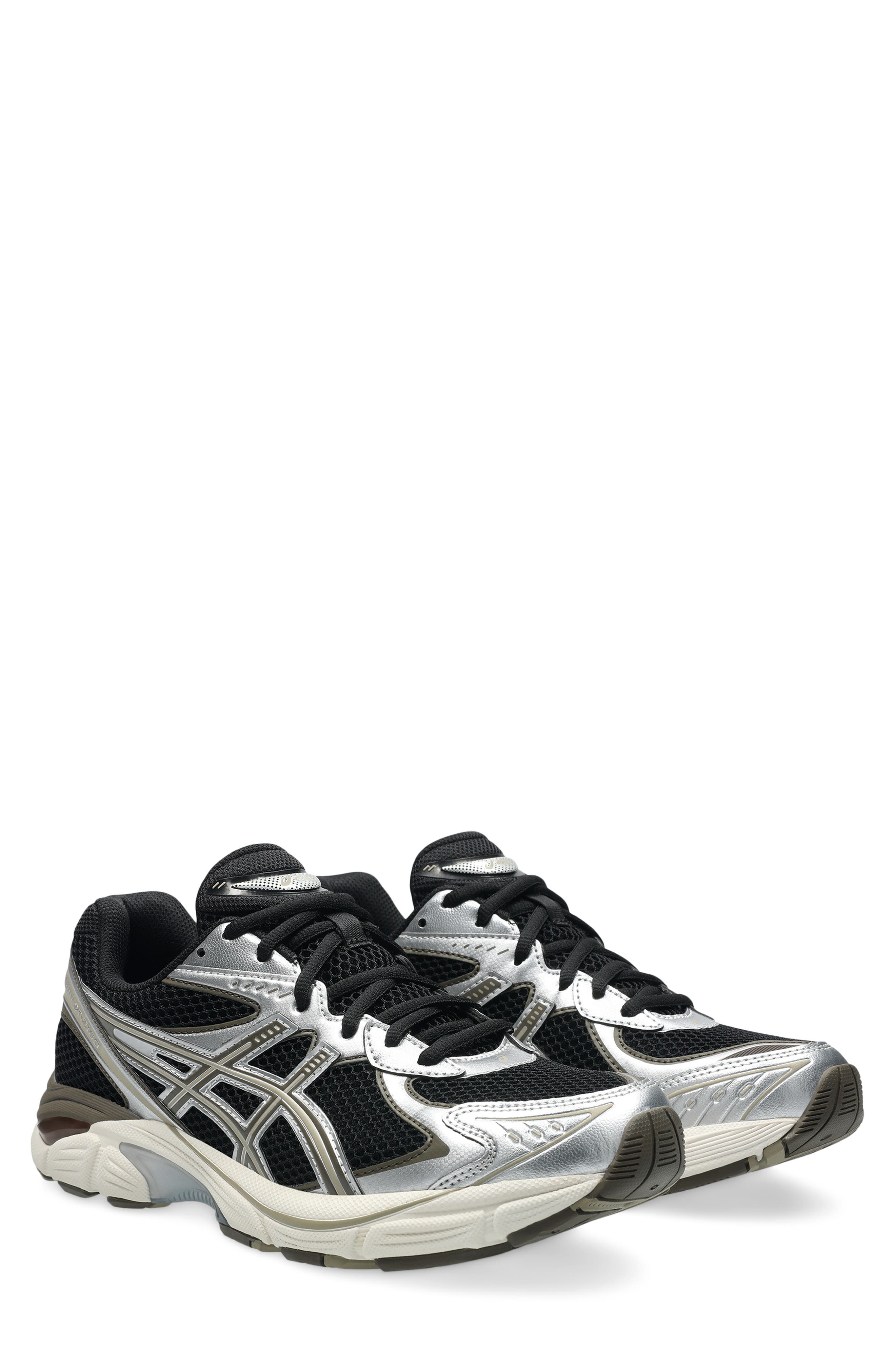 ASICS<sup>®</sup> Gender Inclusive GT-2160<sup>™</sup> Sneaker, Main, color, 