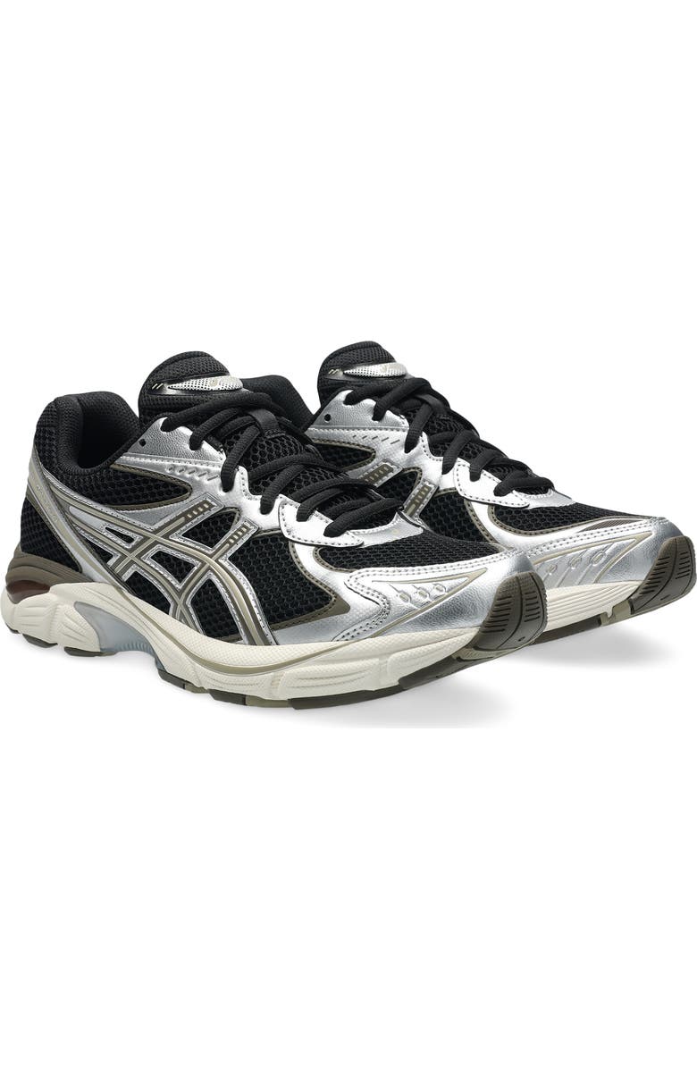 ASICS<sup>®</sup> Gender Inclusive GT-2160<sup>™</sup> Sneaker, Main, color,