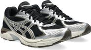 ASICS® Gender Inclusive GT-2160™ Sneaker