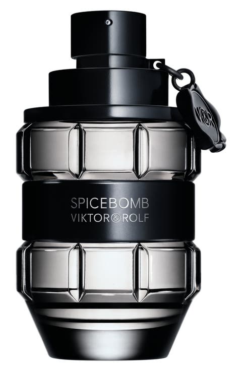Shop Viktor&Rolf Online | Nordstrom