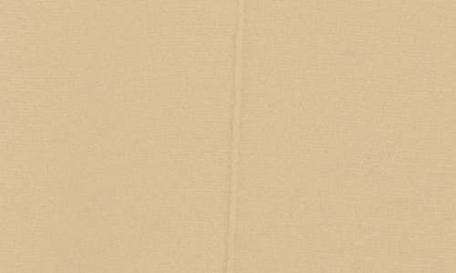 Theory Compact Crepe Flare Pants In New Sand