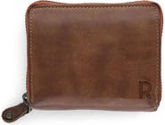 ROAN Mia Wallet
