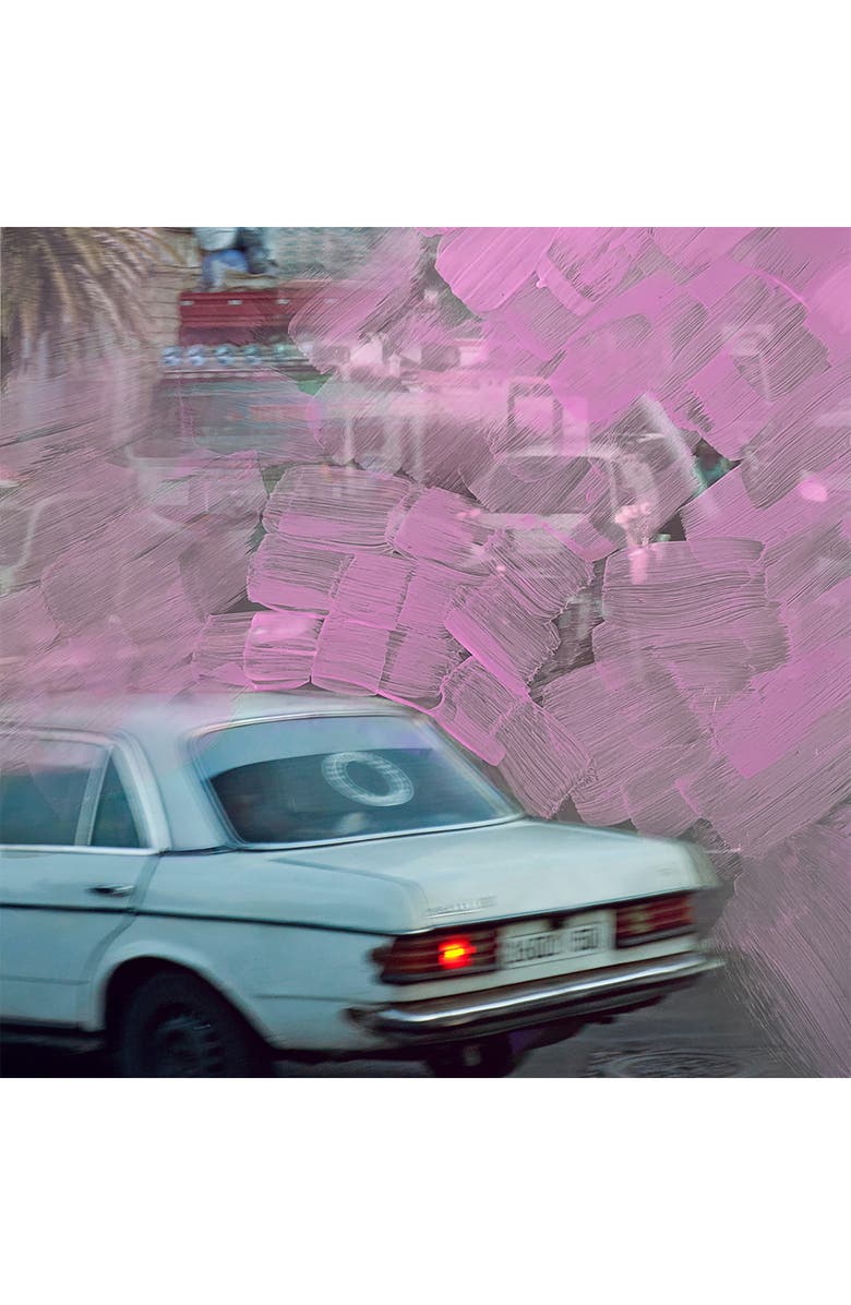 BYREDO Casablanca Lily Parfum Extract, Alternate, color,