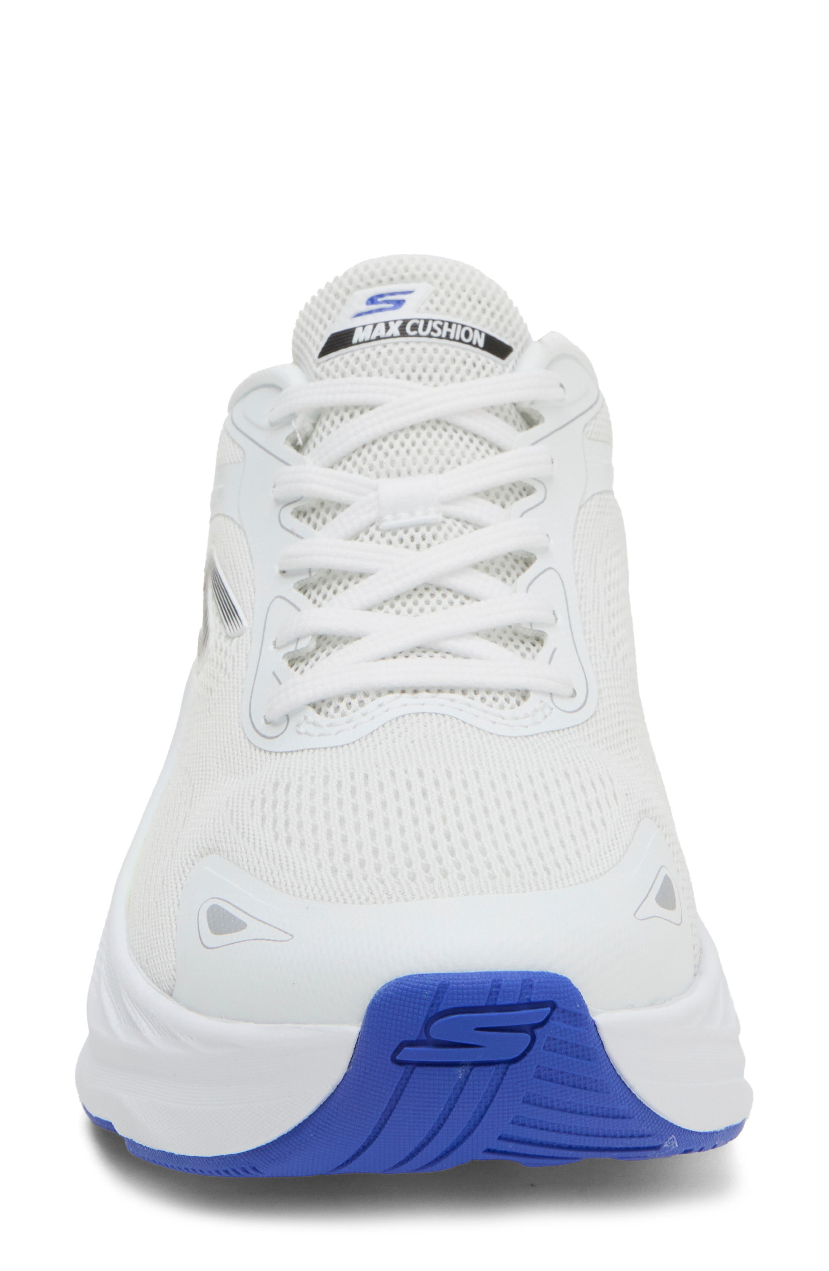 Max Run Pacewave Running Shoe, Alternate, color, WMLT
