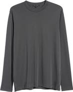 Robert Barakett Georgia Long Sleeve T-Shirt