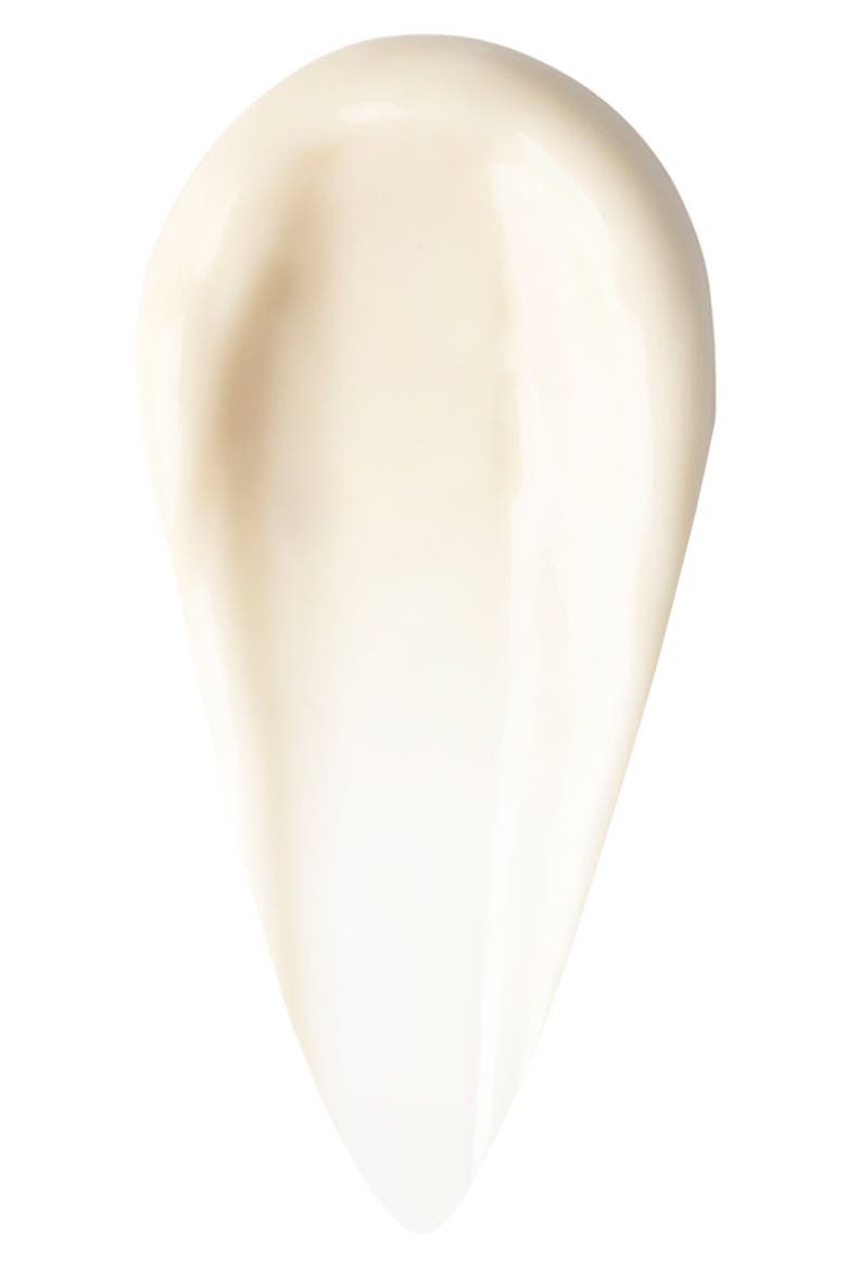 Bio Retinoid Anti-Aging Cream, Alternate, color, NO COLOR