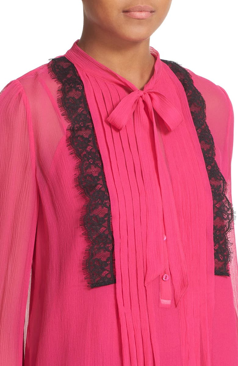 The Kooples , Alternate, color, 