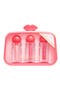 selected Light/ Pastel Pink