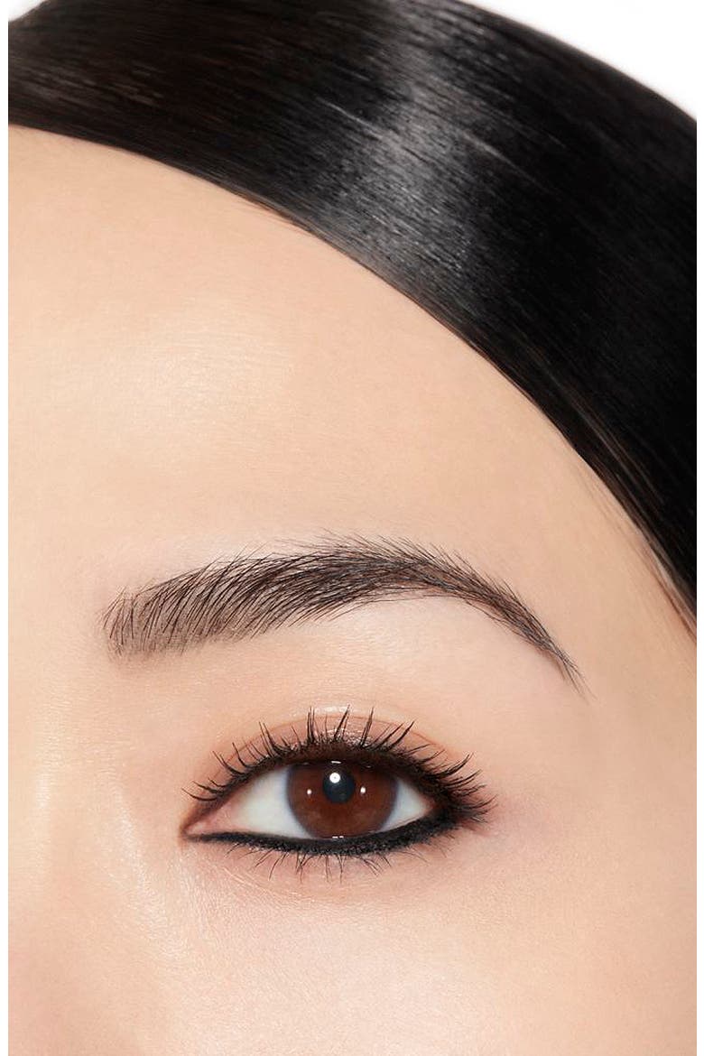 LE CRAYON KHÔL 
Intense Eye Pencil, Alternate, color, 61 NOIR