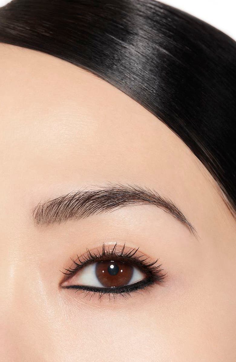 CHANEL LE CRAYON KHÔL <br />Intense Eye Pencil, Alternate, color,