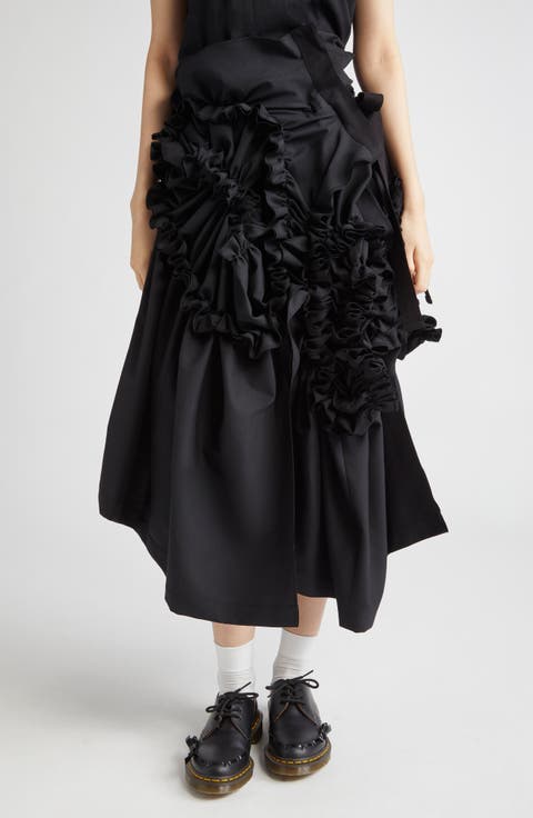 Shop Comme des Garçons Online | Nordstrom Shop Comme des Garçons Online | Nordstrom