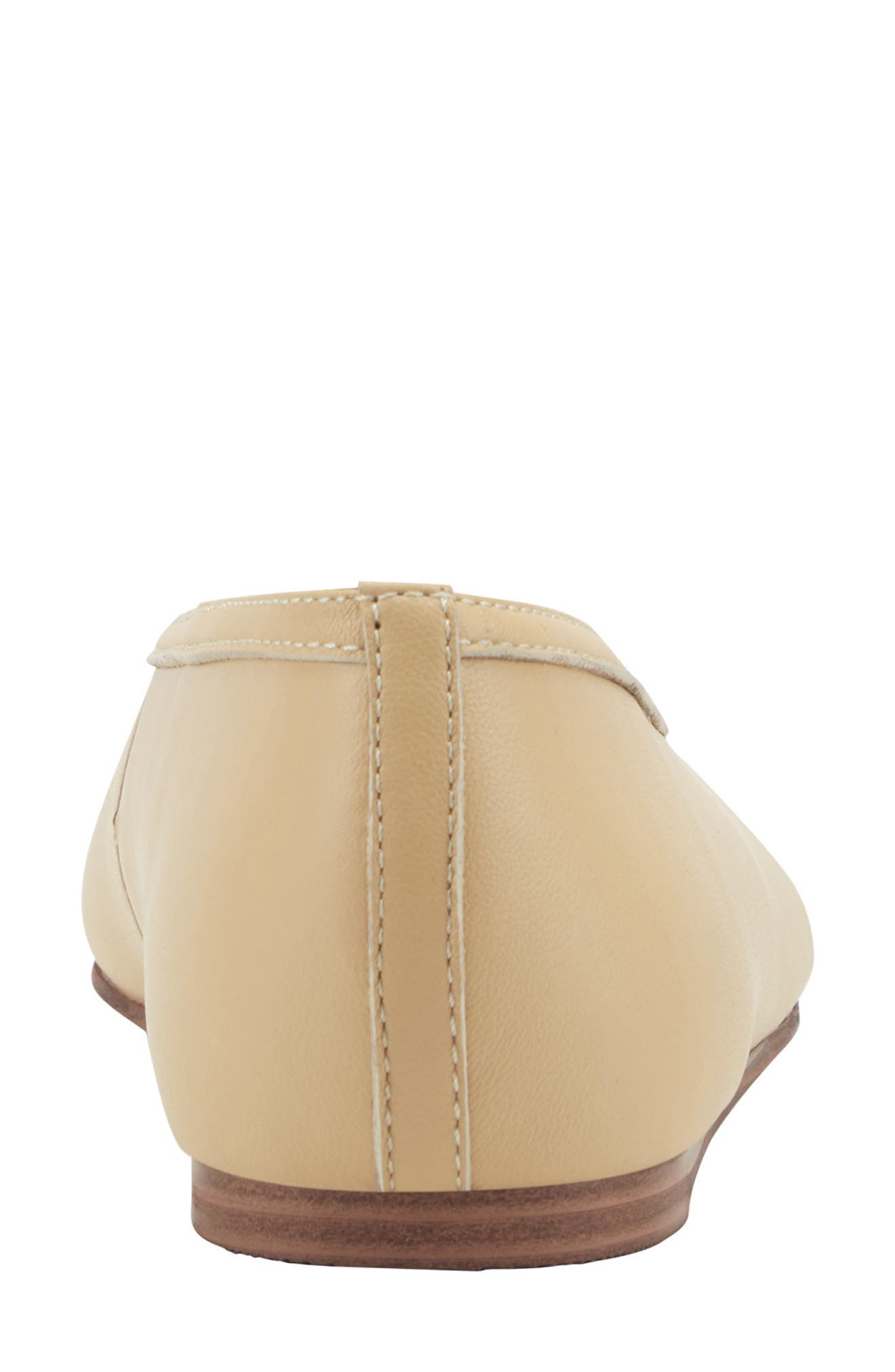 Gradi Flat, Alternate, color, YELLOW
