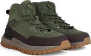 Pajar Fenwick Waterproof Boot