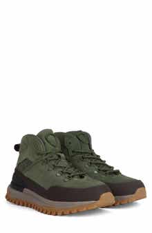 Fenwick Waterproof Boot