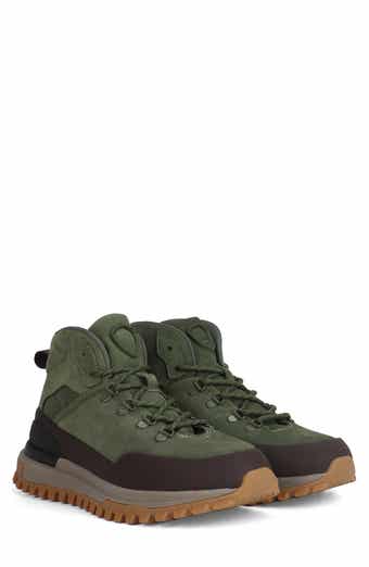 Fenwick Waterproof Boot