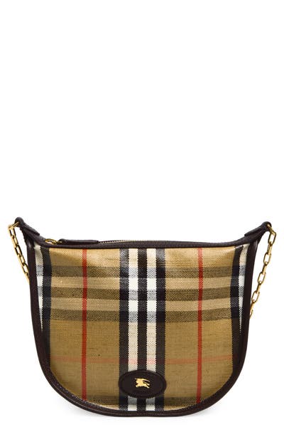 style board product image