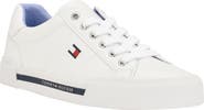 Tommy Hilfiger Lestiel Sneaker
