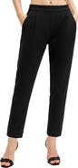 AllSaints Aleida Pants