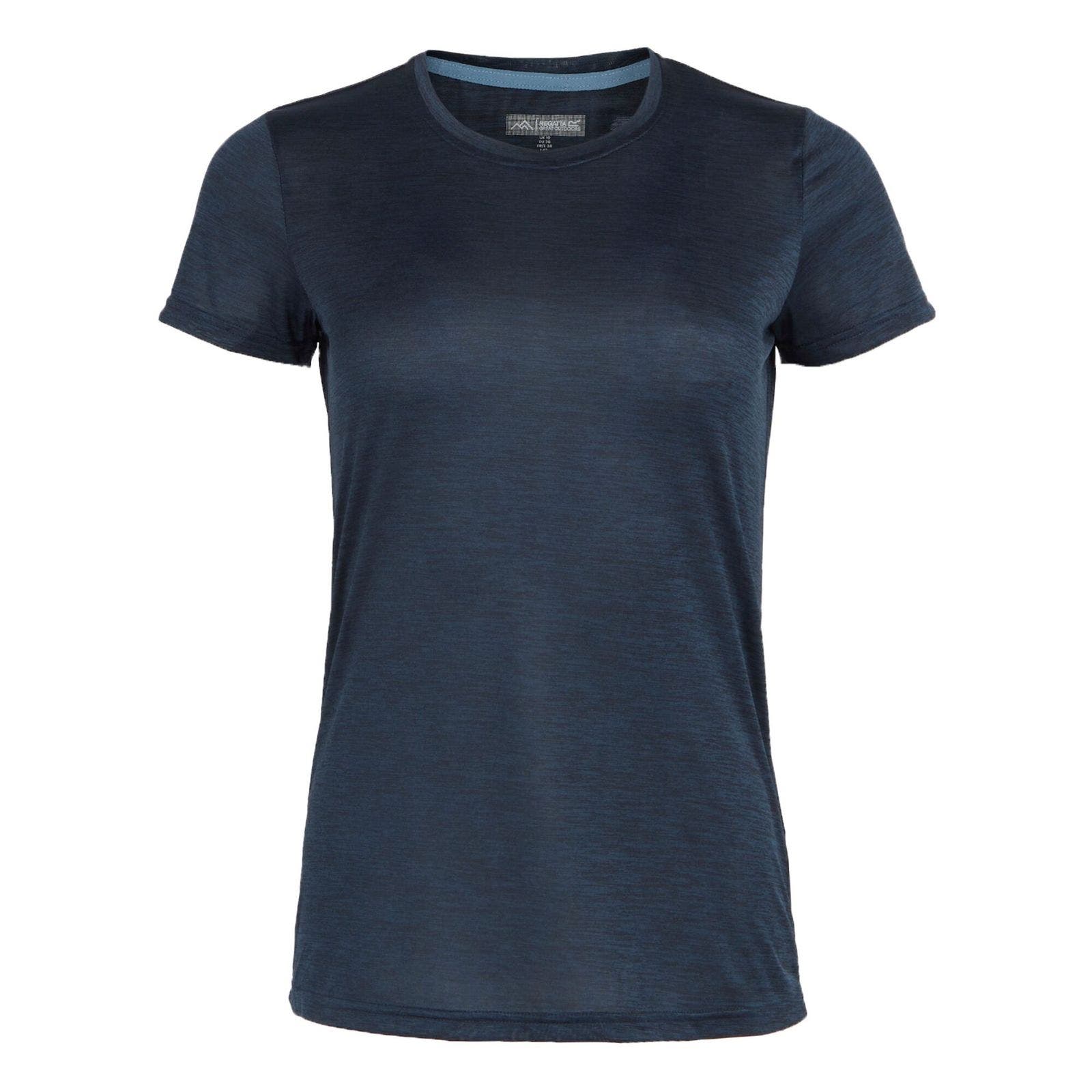 selected Navy