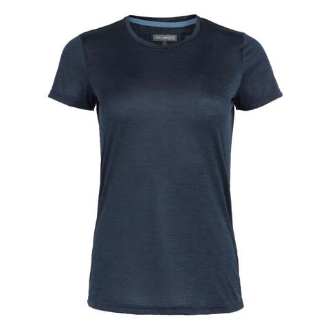 Josie Gibson Fingal Edition T-Shirt