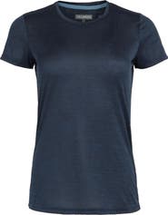 Regatta Josie Gibson Fingal Edition T-Shirt