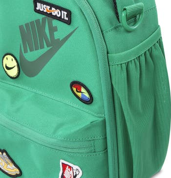 Kids' Nike Patch Lunch Tote