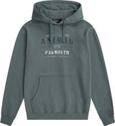 Animal River Falmouth Hoodie