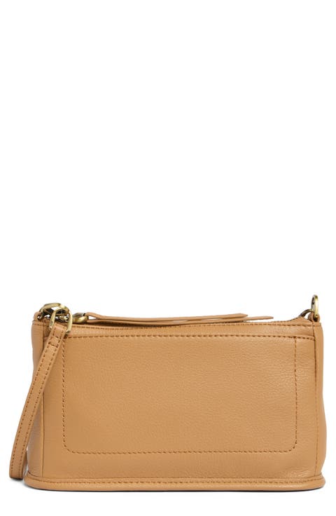Cadence Crossbody Bag