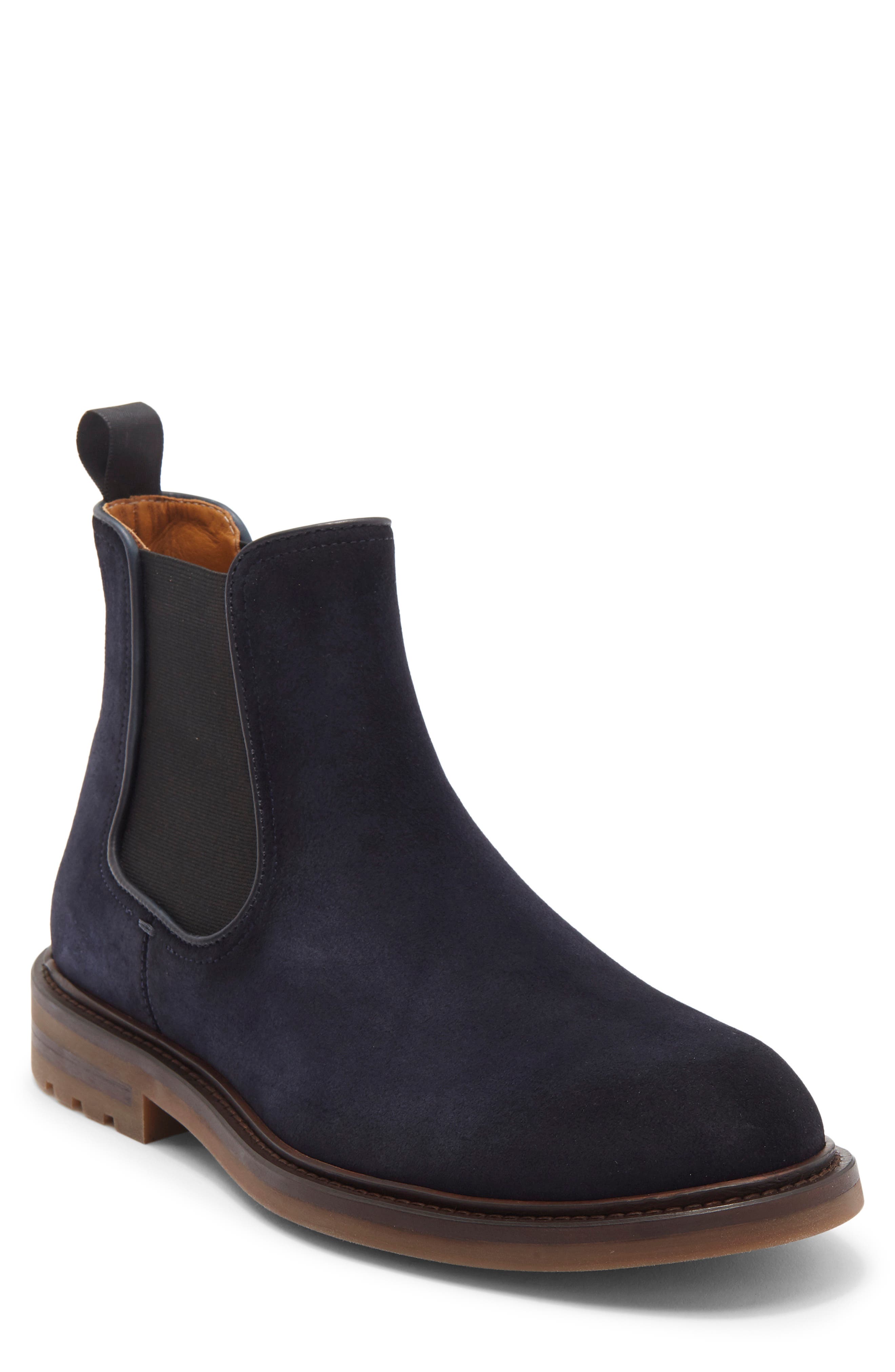 Magnanni Marton Chelsea Boot