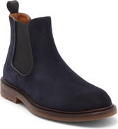 Magnanni Marton Chelsea Boot