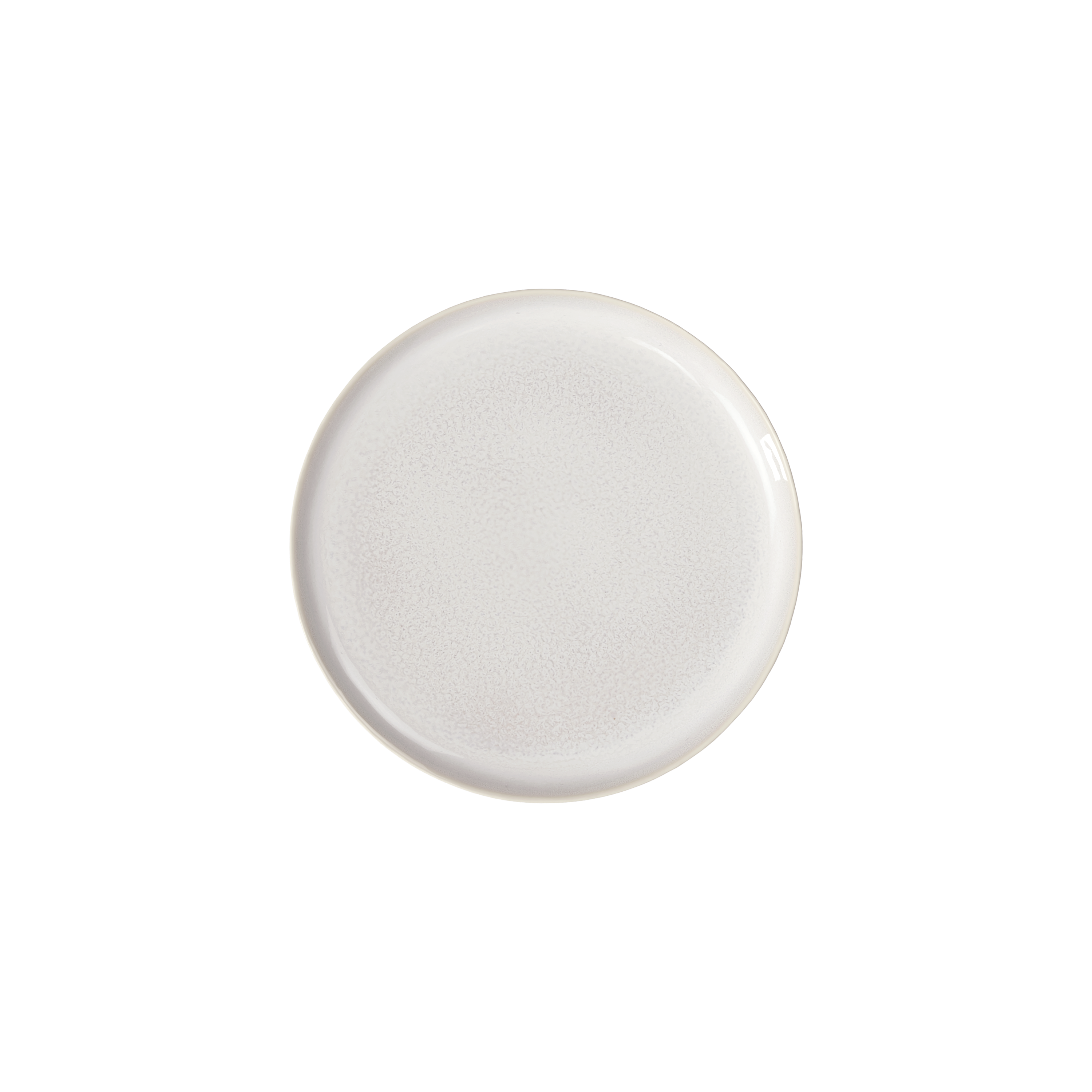 Villeroy & Boch Crafted Cotton Salad Plate - Thumbnail 4