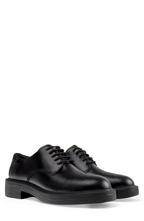 Women's Camper Loafers & Oxfords | Nordstrom