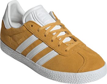 adidas gazelle silver green womens Adidas Gazelle Indoor Tan main image 0