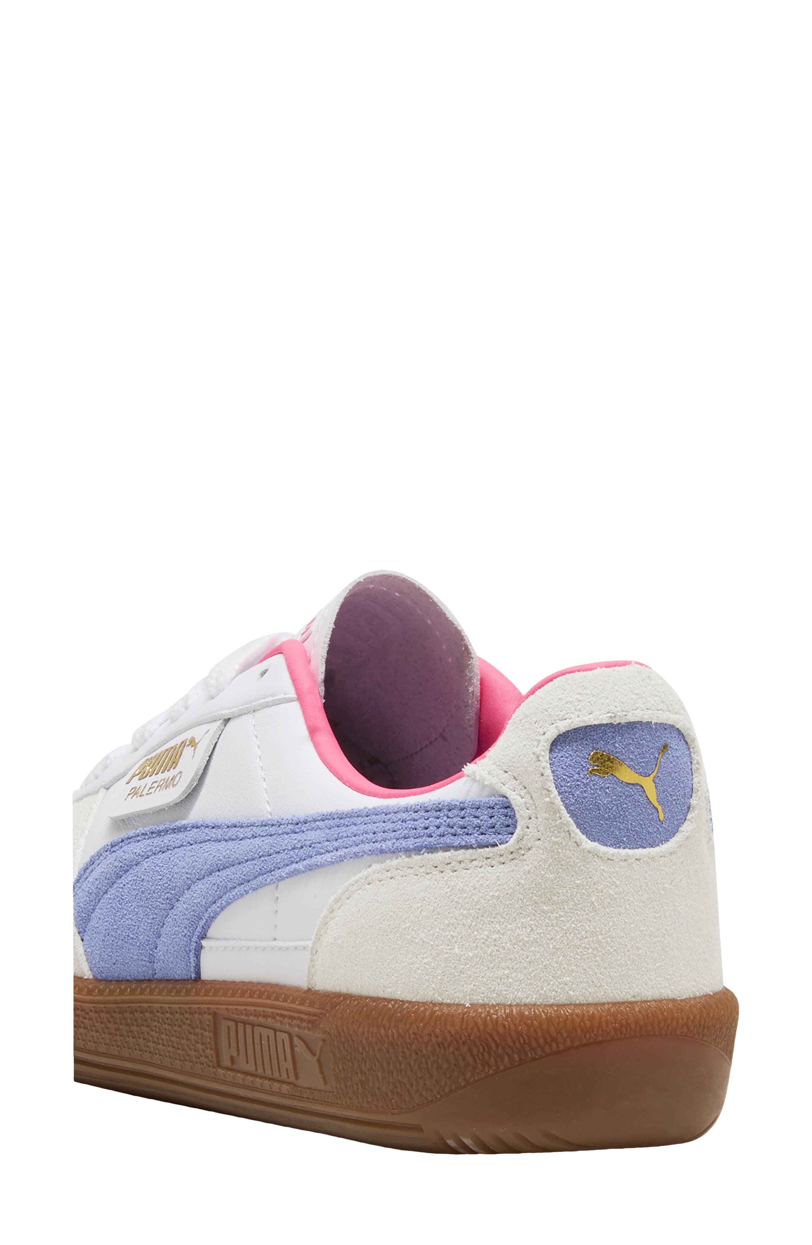 Palermo Sneaker - image 4