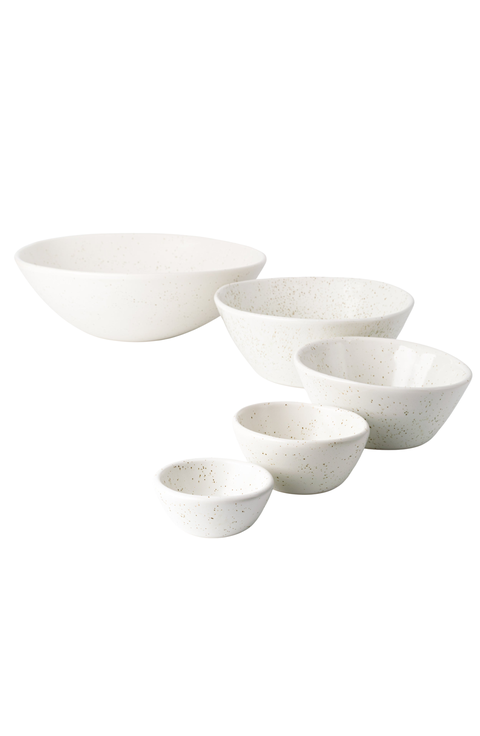 Hestia Nesting Bowl Set