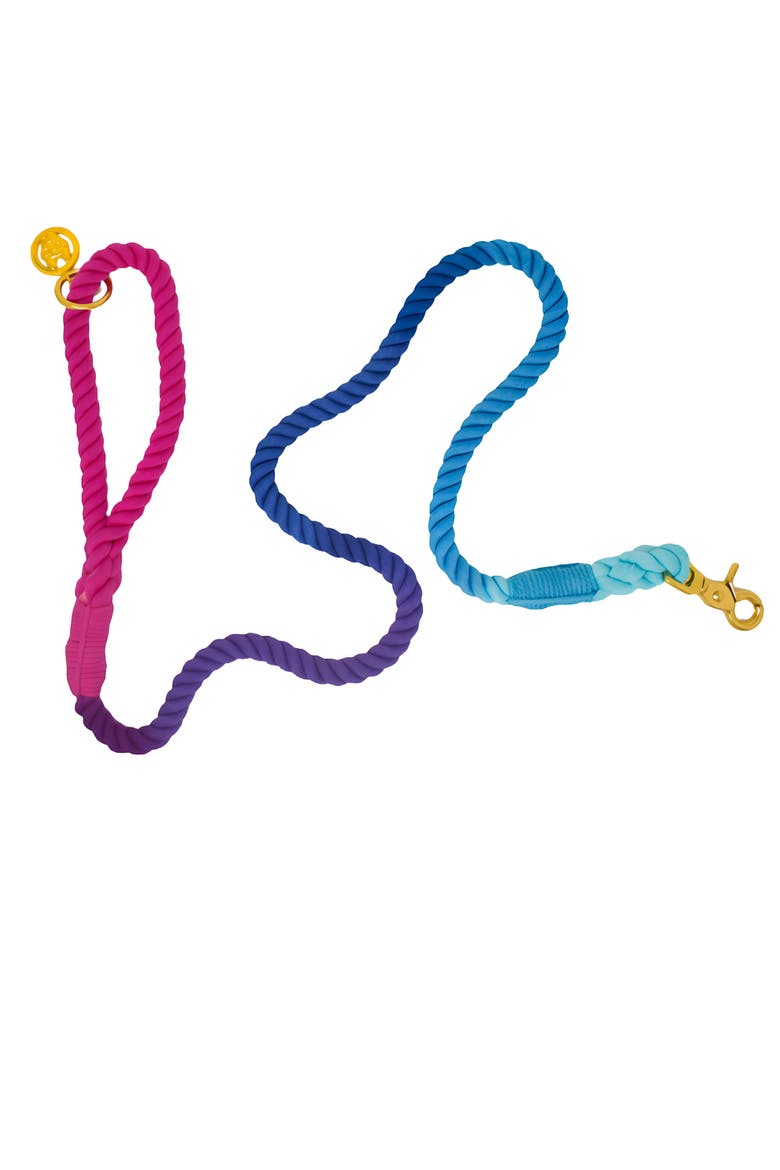 Pixie Rope Dog Leash, Main, color, Pixie 4ft