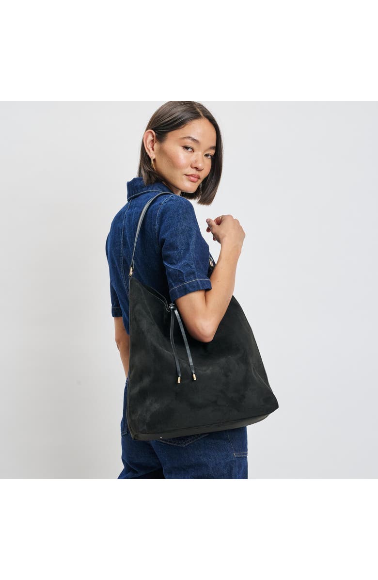 MODA LUXE Felicity Hobo, Alternate, color,