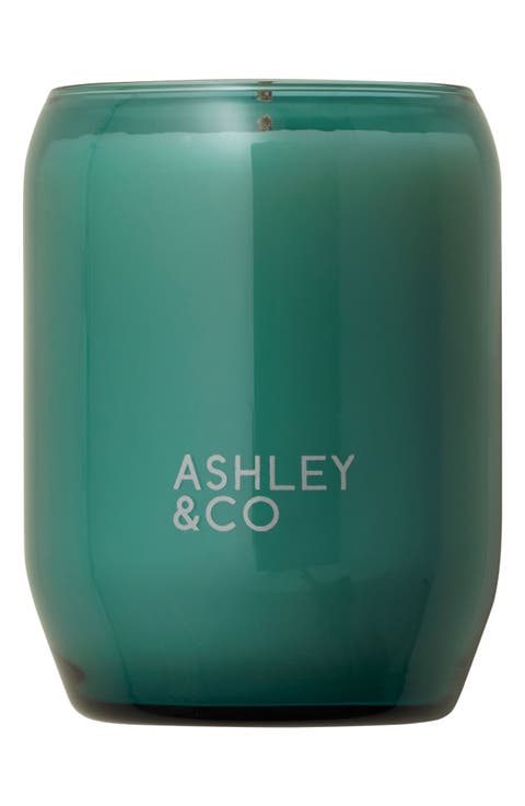 Tui & Kahili Candle Outdoor Edition