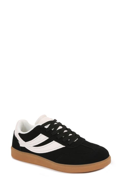 Leticia Sneaker