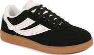 BERNESS Leticia Sneaker
