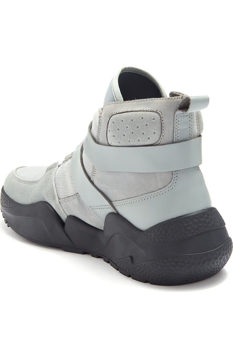 Kenneth Cole New York Maddox Hiker, Alternate, color,