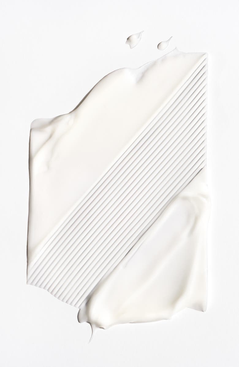 Briogeo Detox + Repair Shampoo & Hair Repair Mask, Alternate, color, 