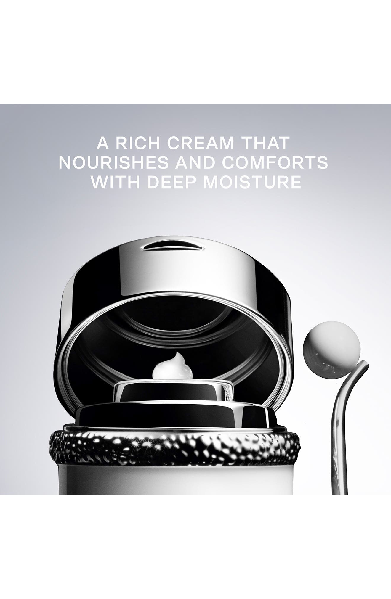 White Caviar Eye Extraordinaire Eye Cream (Women) | Nordstrom