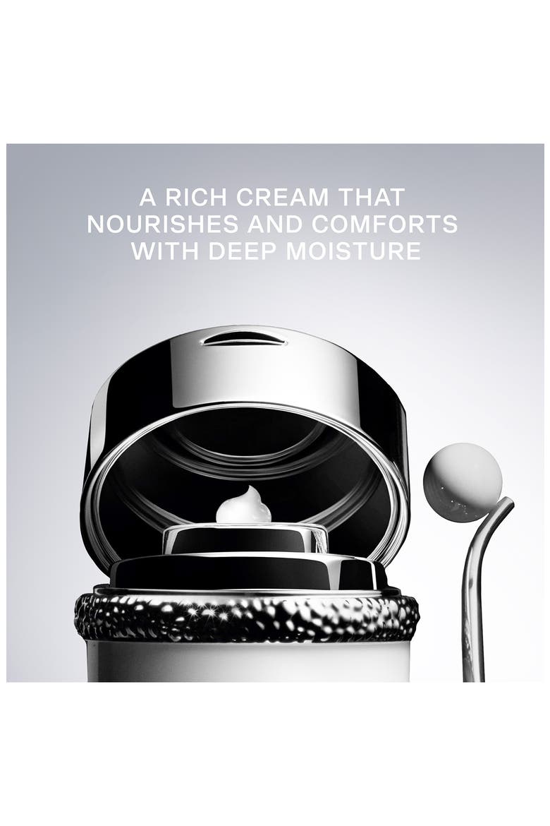 White Caviar Eye Extraordinaire Eye Cream, Alternate, color, NO COLOR