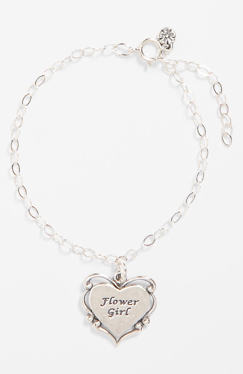 Abela Designs , Main, color, 