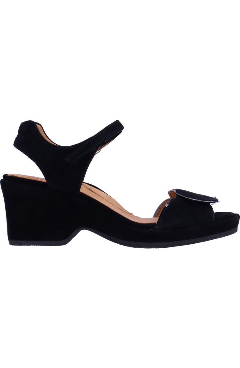 L'Amour des Pieds Marora Sandal, Alternate, color,