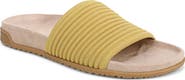 Vionic Evie Slide Sandal