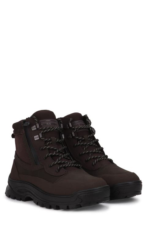 Torsion IG Waterproof Boot (Men)